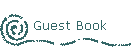 Guest Book