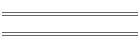 You Tube