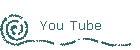 You Tube
