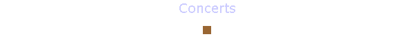 Concerts
