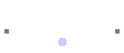 Concerts
