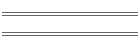 Alwyn