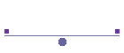 Work & CV