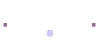 Work & CV