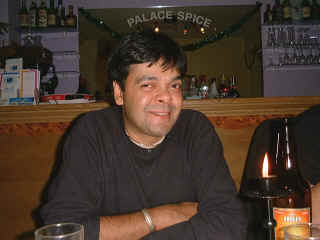 2002-12-07- 05.jpg (47527 bytes)