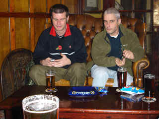 2004-11-06- 03.jpg (63398 bytes)