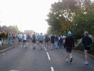 2005-10-23-01.jpg (61894 bytes)