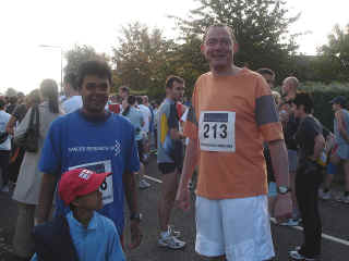 2005-10-23-02.jpg (59693 bytes)