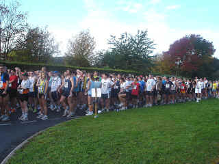 2005-10-23-05.jpg (82697 bytes)