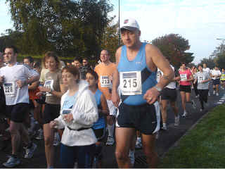 2005-10-23-08.jpg (70821 bytes)