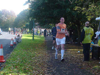 2005-10-23-20.jpg (92241 bytes)