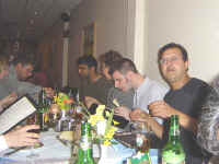 24April2004-02.jpg (57172 bytes)