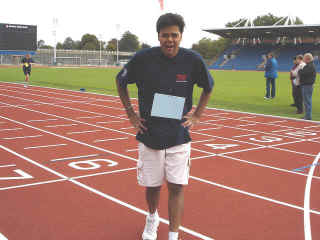 25Sept2004-40.jpg (61103 bytes)