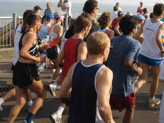 2005-09-04-09.jpg (55660 bytes)