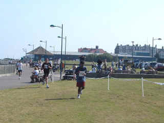 2005-09-04-15.jpg (46144 bytes)