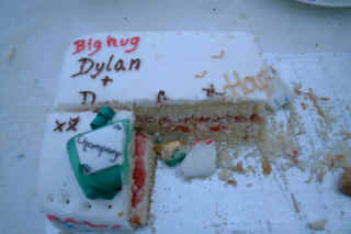 DSCF0008.JPG (824536 bytes)