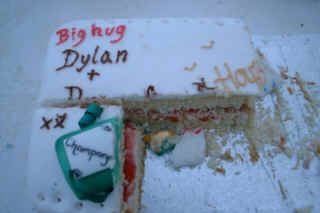 DSCF0009.JPG (823291 bytes)