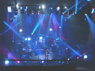 ashcroft01.jpg (69919 bytes)