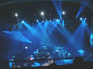 ashcroft02.jpg (71227 bytes)