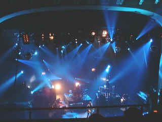 ashcroft03.jpg (71889 bytes)