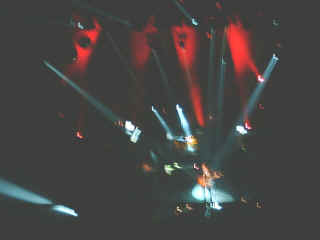 ashcroft05.jpg (42526 bytes)