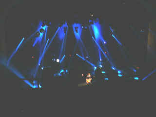 ashcroft06.jpg (45337 bytes)