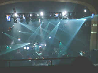 ashcroft07.jpg (72312 bytes)