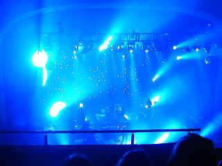 ashcroft08.jpg (79106 bytes)