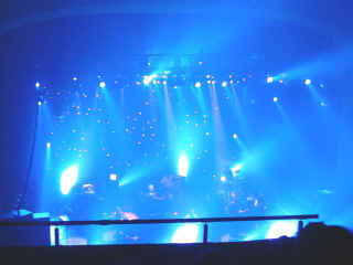 ashcroft09.jpg (62940 bytes)