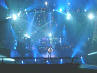 ashcroft10.jpg (71374 bytes)