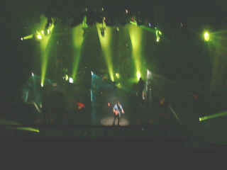 ashcroft13.jpg (47050 bytes)