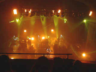 ashcroft14.jpg (65031 bytes)