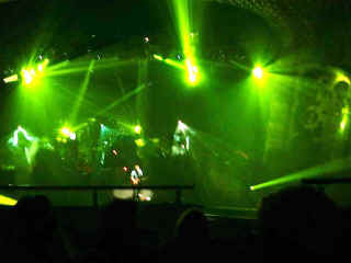 ashcroft16.jpg (62239 bytes)