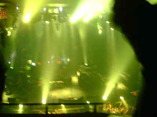 ashcroft18.jpg (58133 bytes)