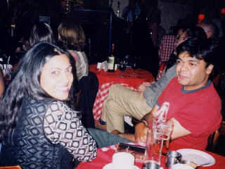 bell1.jpg (51397 bytes)