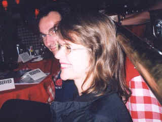 bell4.jpg (42222 bytes)