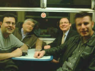 bla1.jpg (39883 bytes)