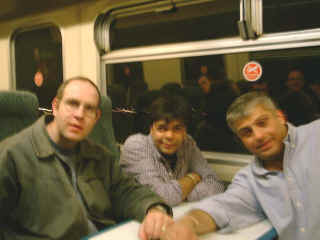 bla2.jpg (40662 bytes)