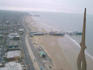 bla3.jpg (42678 bytes)