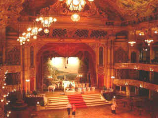 bla4.jpg (73768 bytes)