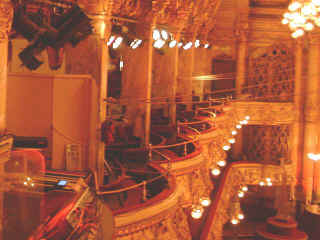 bla5.jpg (62237 bytes)