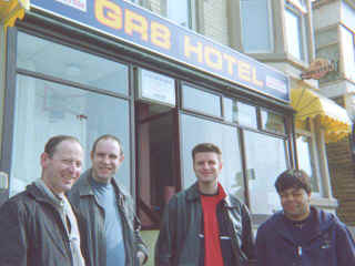 bp10.jpg (53557 bytes)