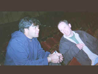 bp11.jpg (31408 bytes)