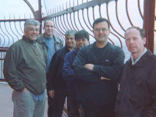 bp13.jpg (43294 bytes)