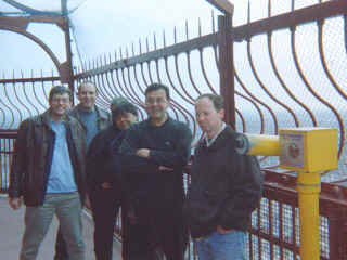 bp14.jpg (58025 bytes)