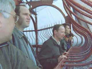 bp15.jpg (64791 bytes)