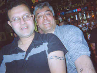 bp16.jpg (52308 bytes)