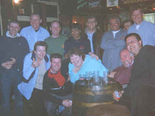 bp17.jpg (45666 bytes)