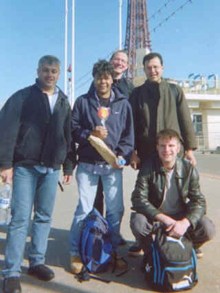 bp1p.jpg (40472 bytes)