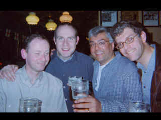 bp2.jpg (41467 bytes)